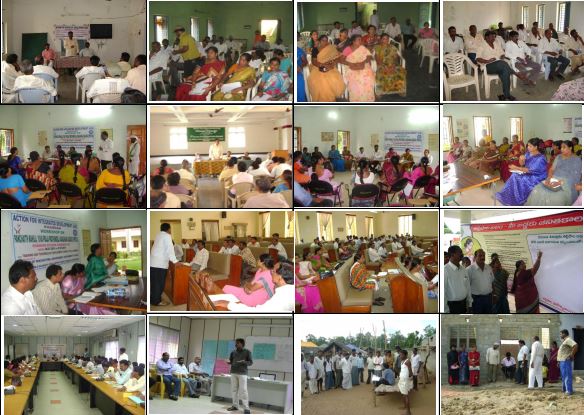 https://1ngo.sgp1.digitaloceanspaces.com/media/aidkhammam/1NGO-00636-AID-Main page-2.JPG